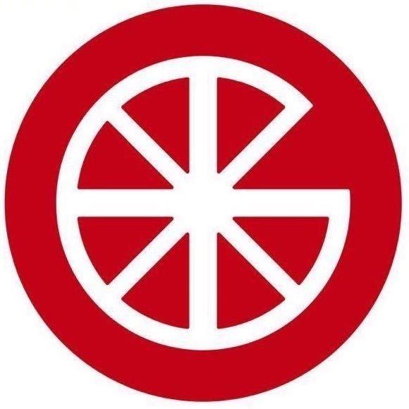 沈阳市和平区诺霖茶行（个体工商户）