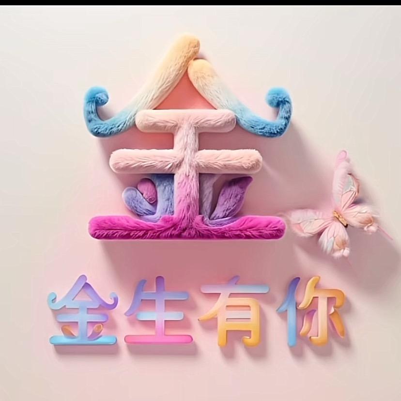 空白的记忆