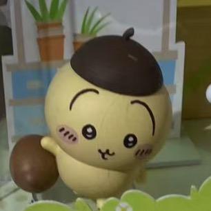 小杰（三角洲代肝）