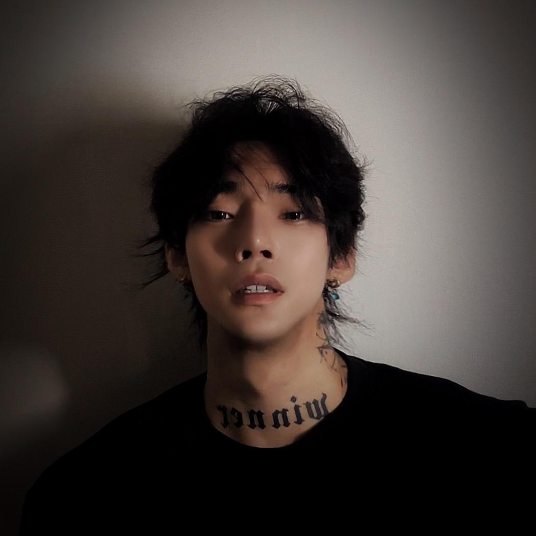 尼克狐尼克