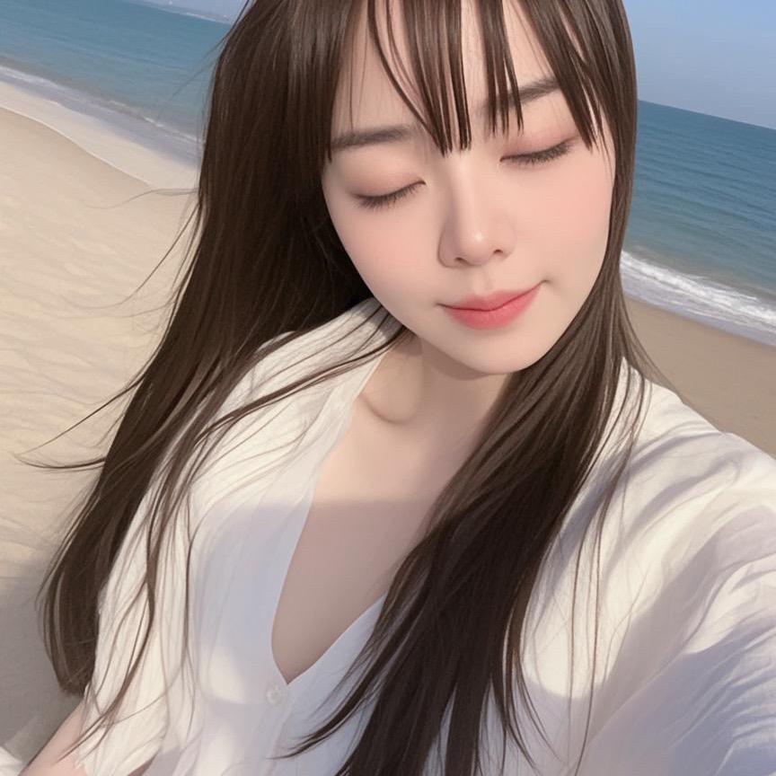 悦夕