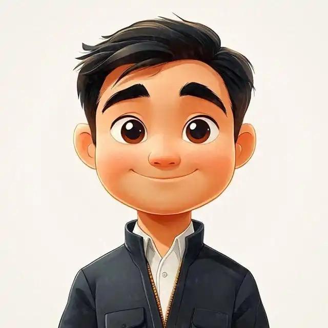 体制内就业
