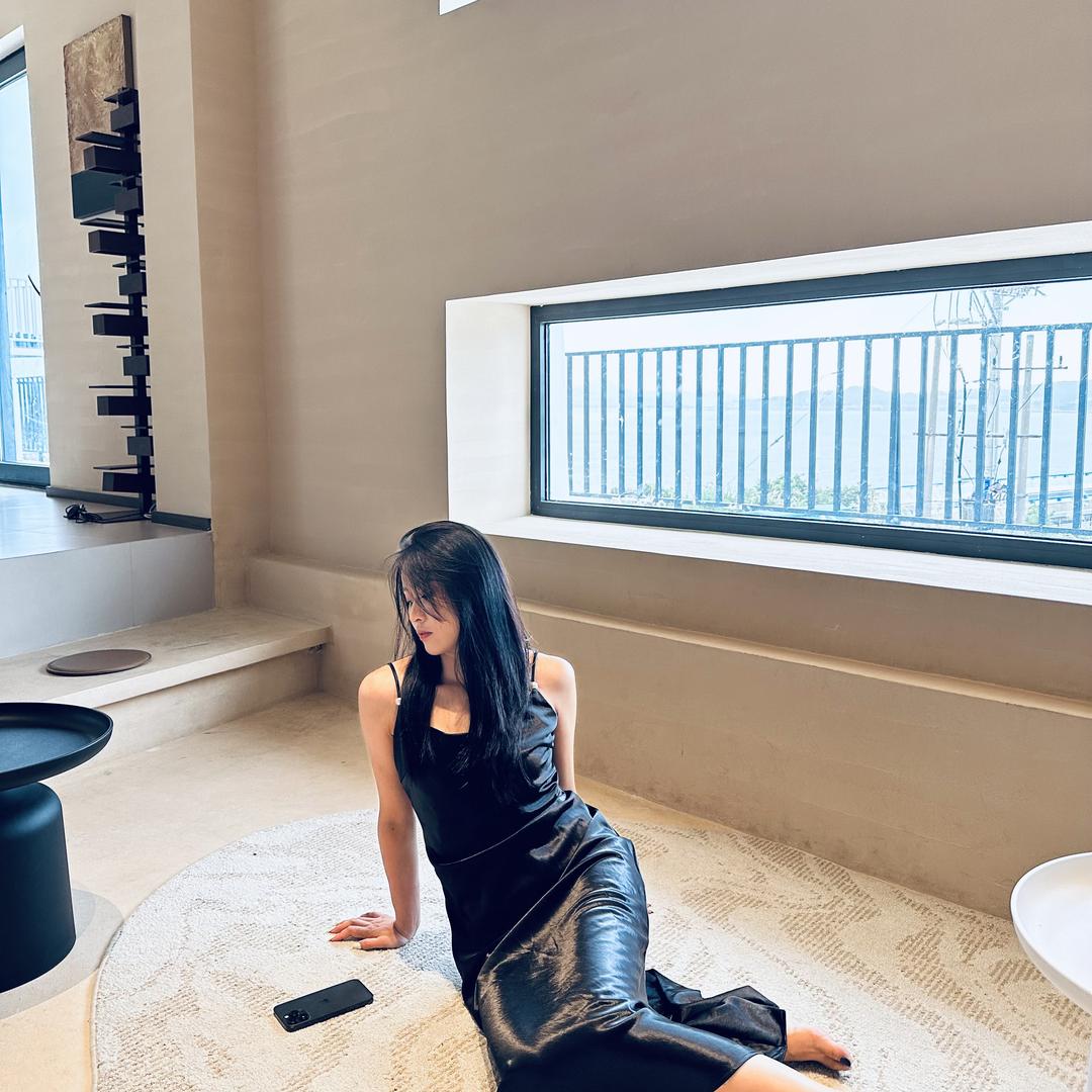 温州市冠汇汽车销售有限公司