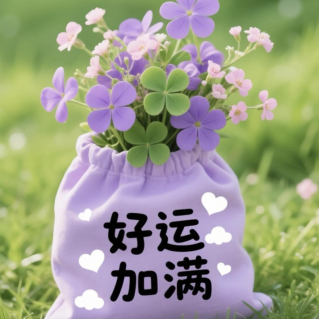 UY女性私护