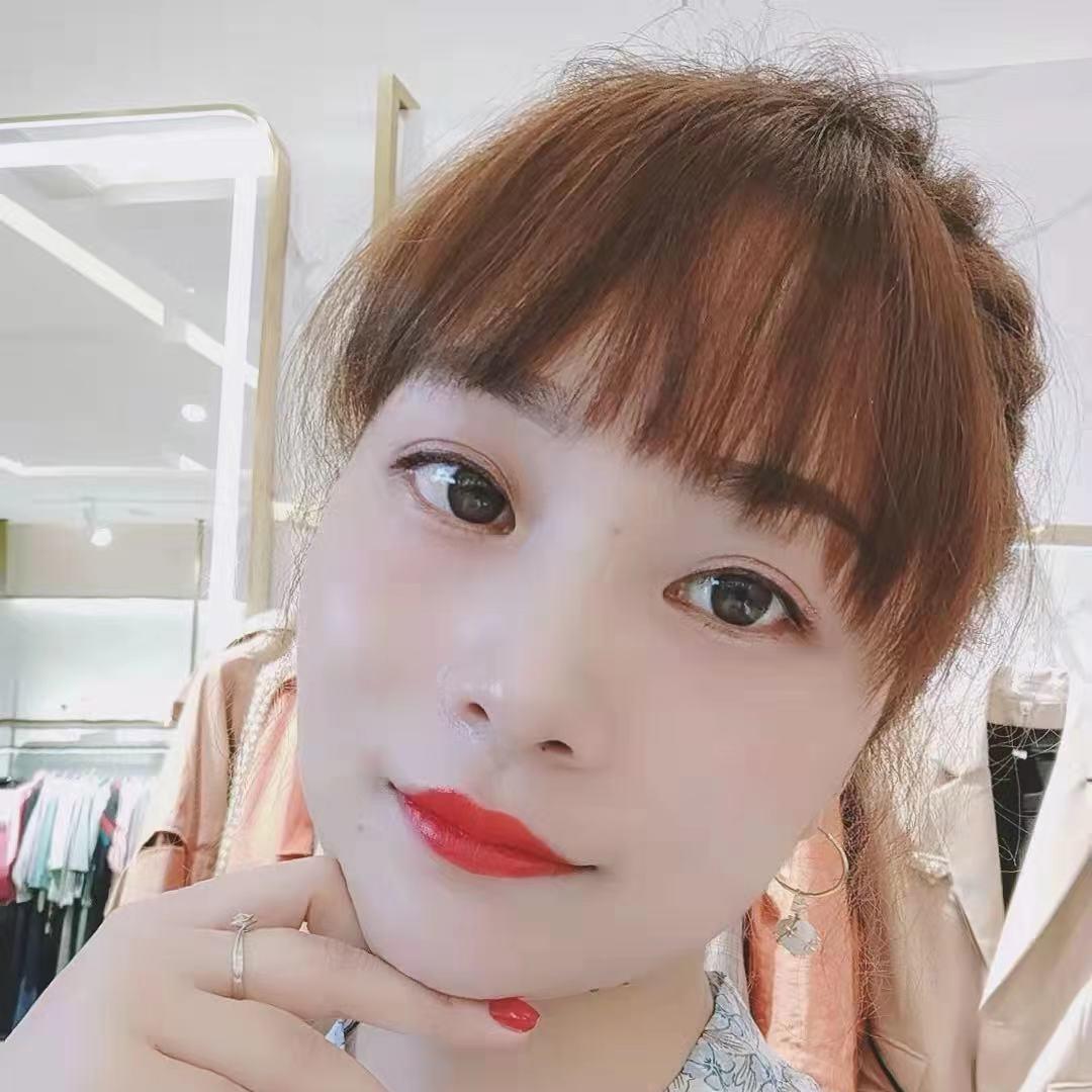 蓉儿
