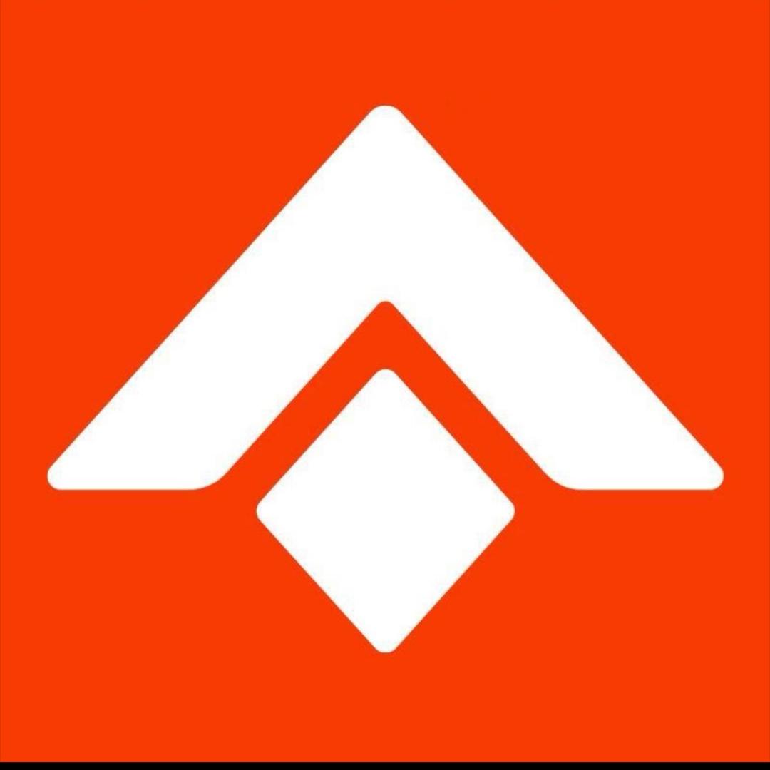 广汽昊铂丨杭州城南中心店