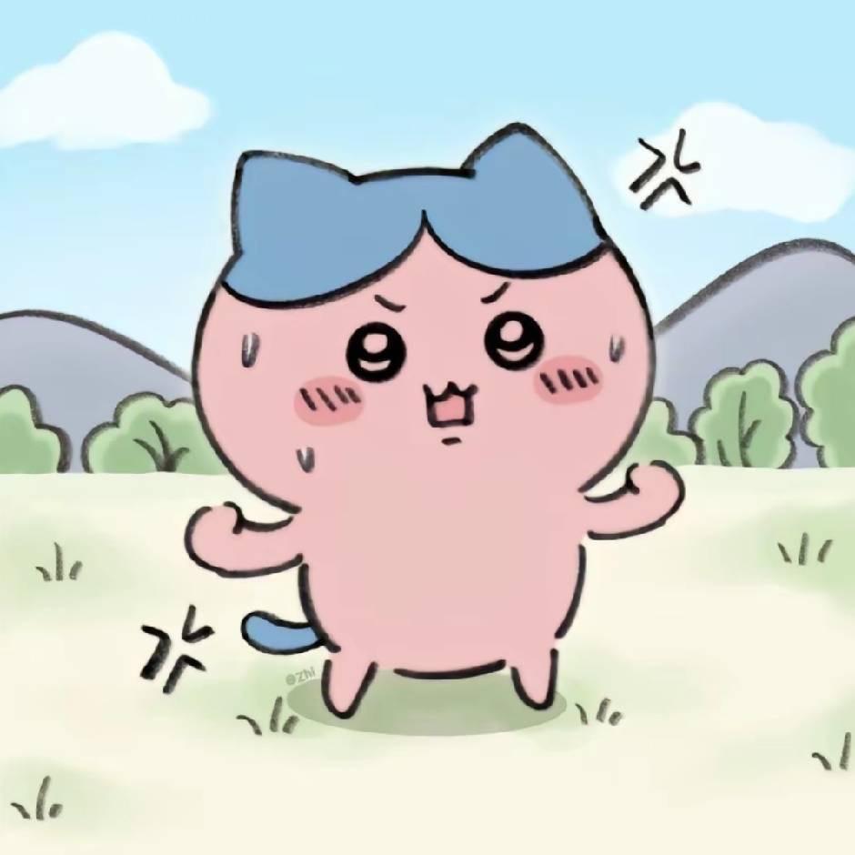 三谋–伯约