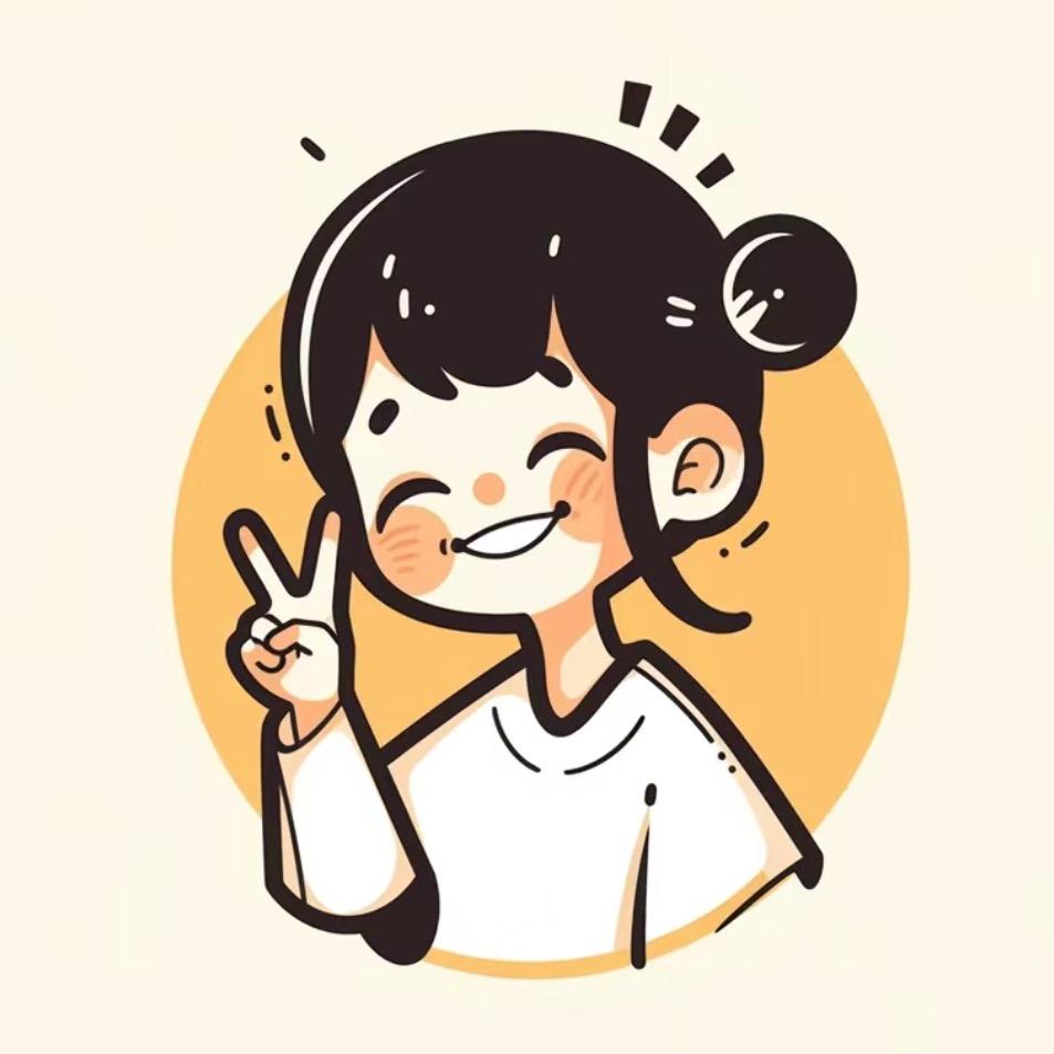 涂个开心Diy·明星周边集合店