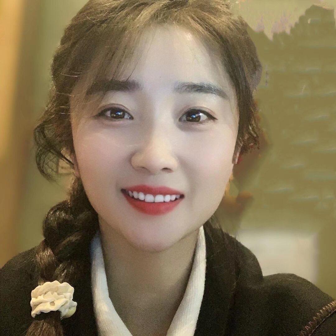 微凉