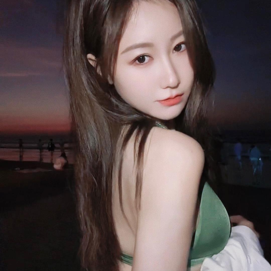 夏真、
