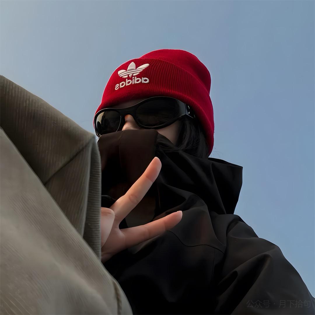 479@