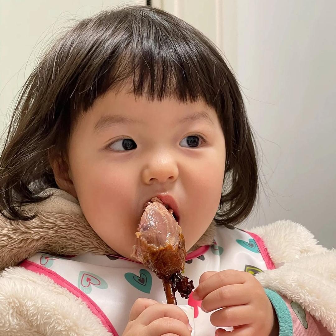 木土日青餐饮具旗舰店