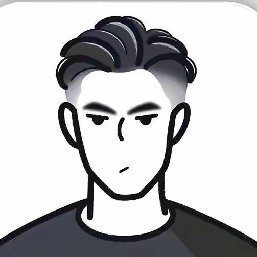 高乐高乐高