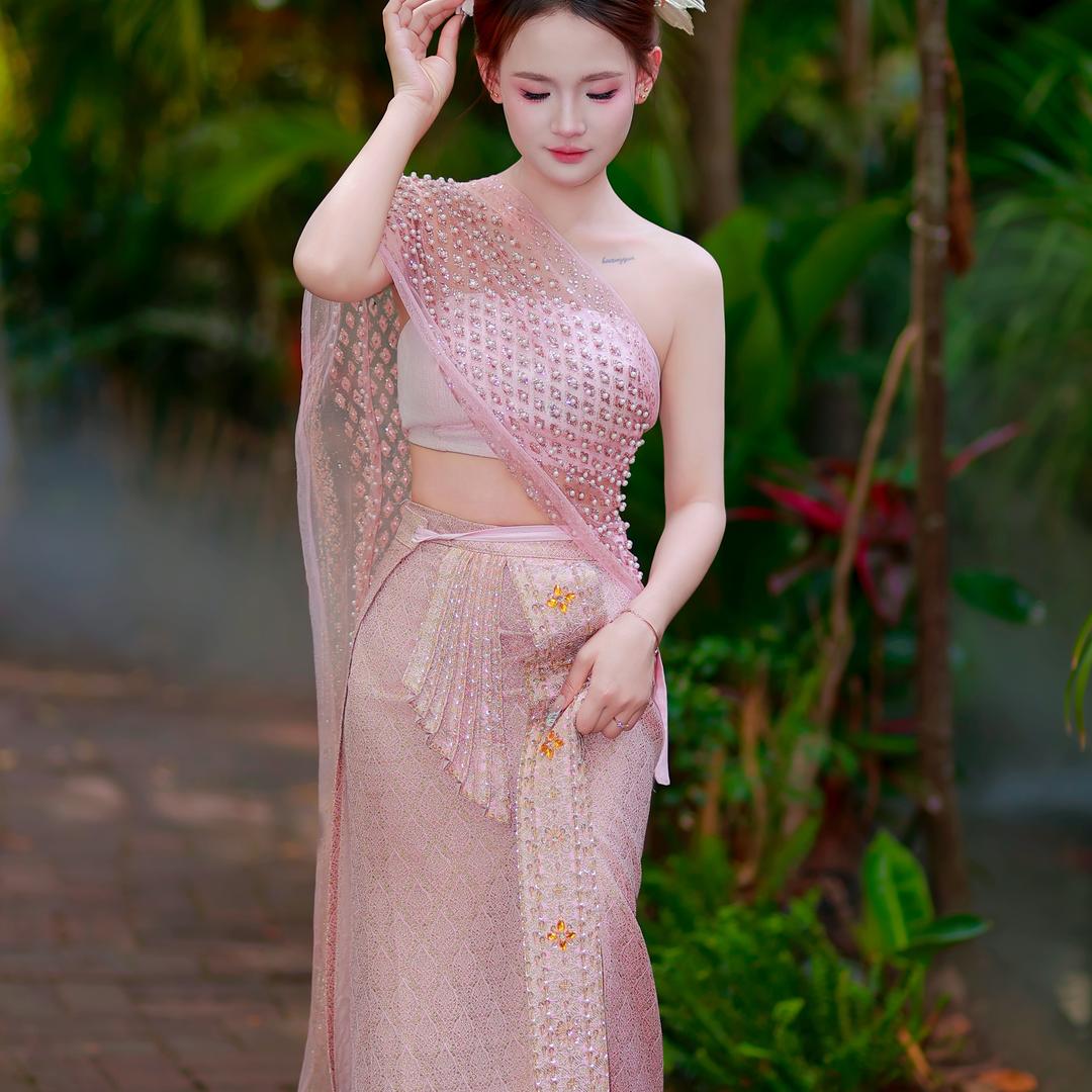 芸.💫