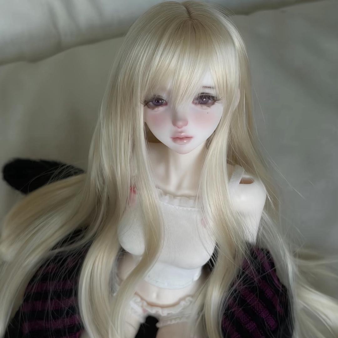 一个两个三个苹果