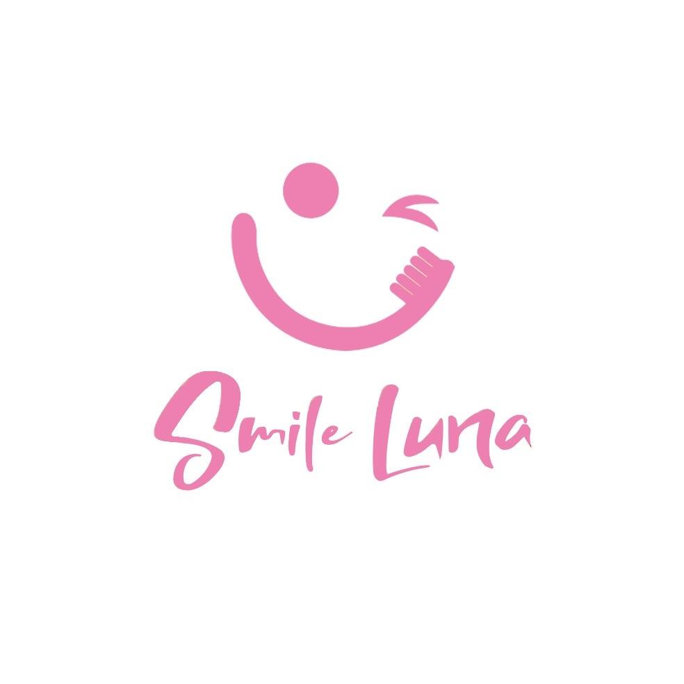 DMS德茂森口腔护理严选号