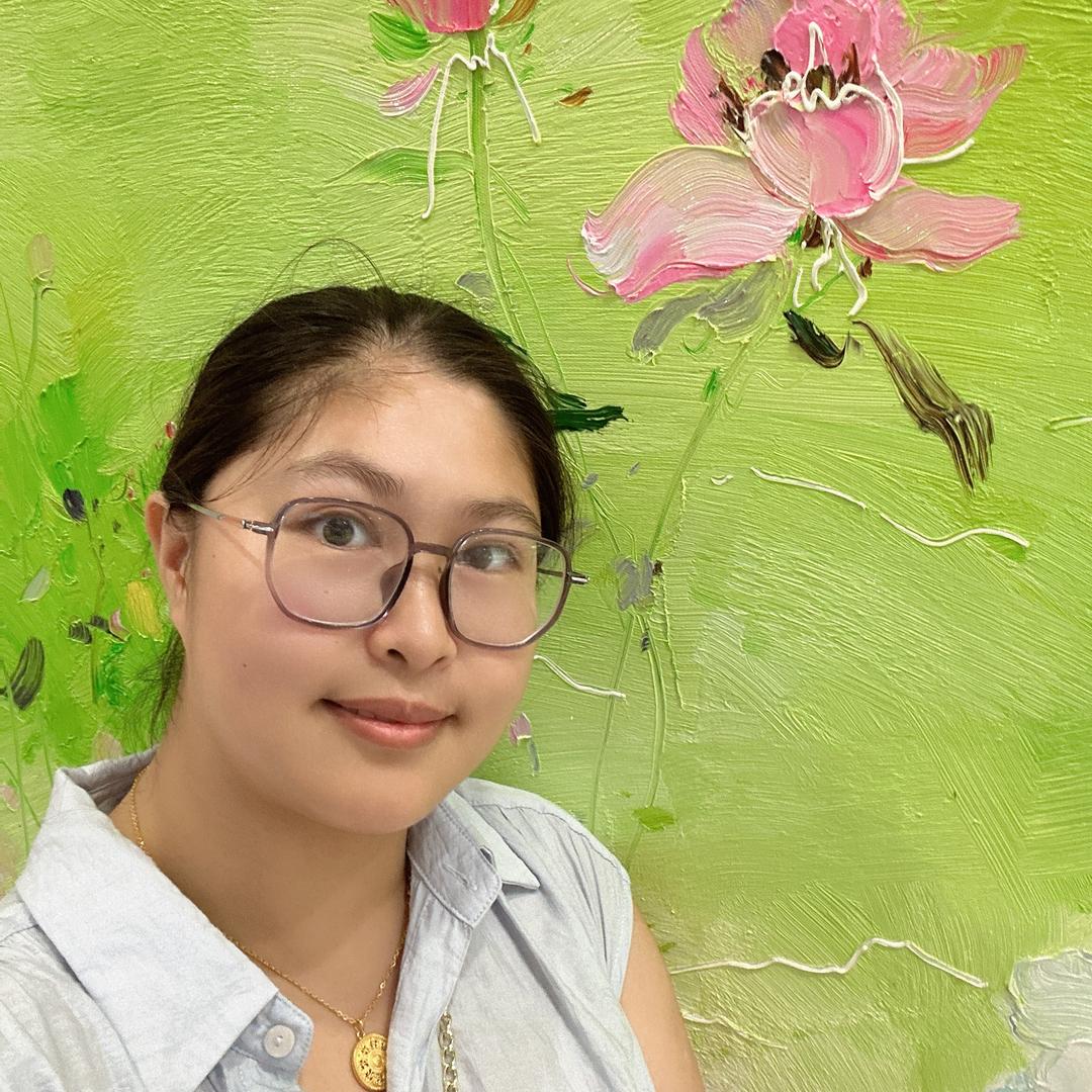 羊羊（吃喝玩乐，乐在其中）