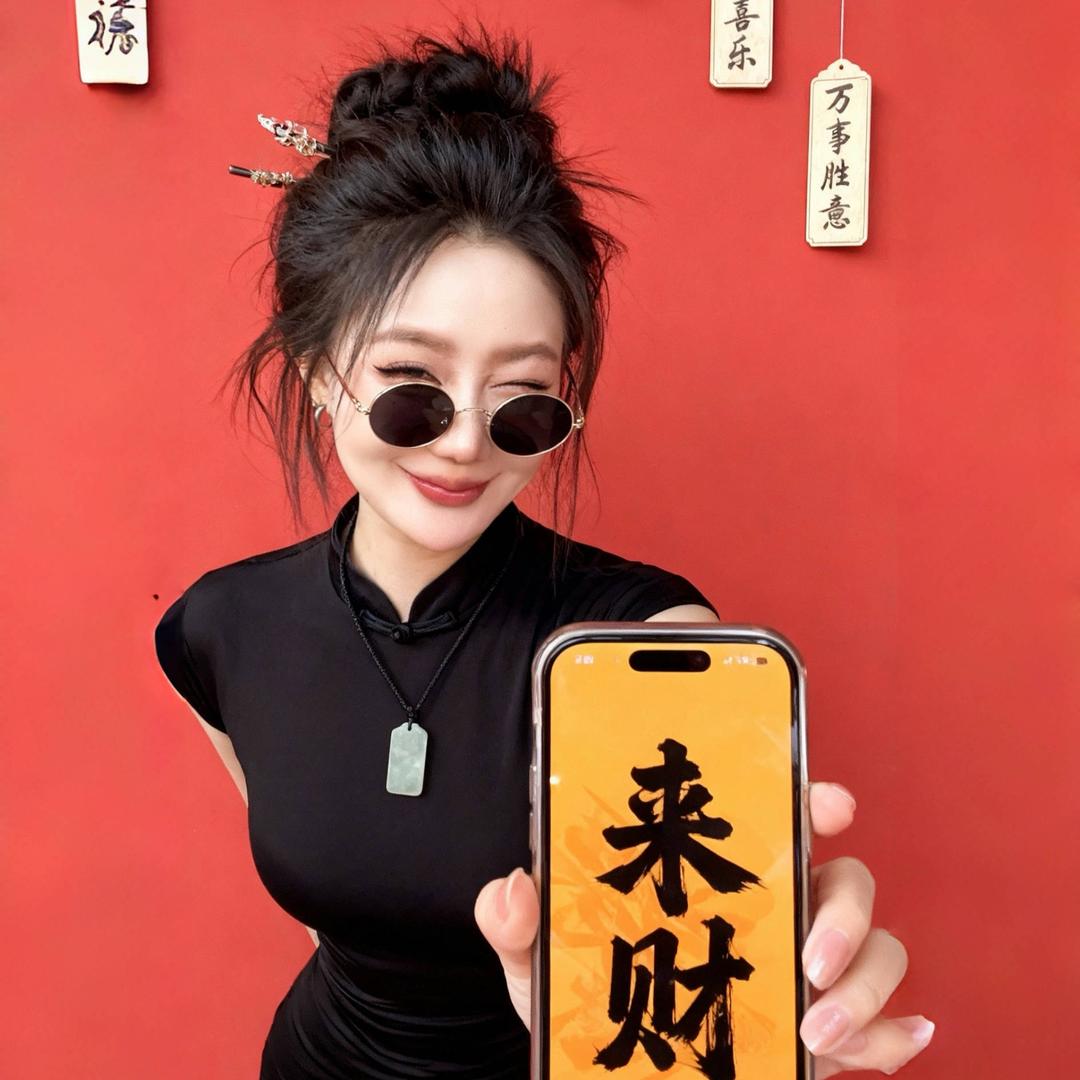 射手座♐的佩奇🍬