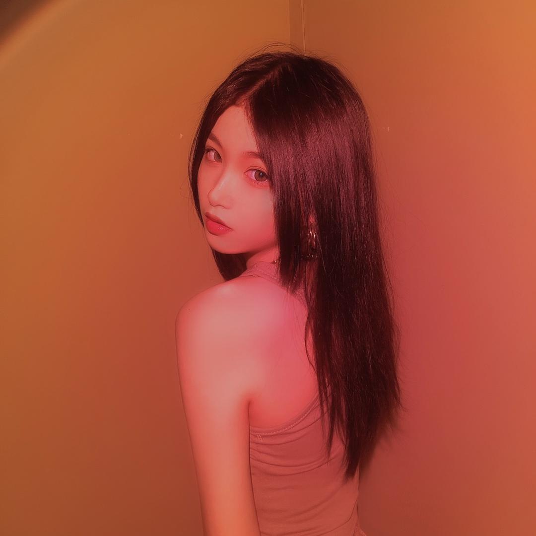 韩雪儿