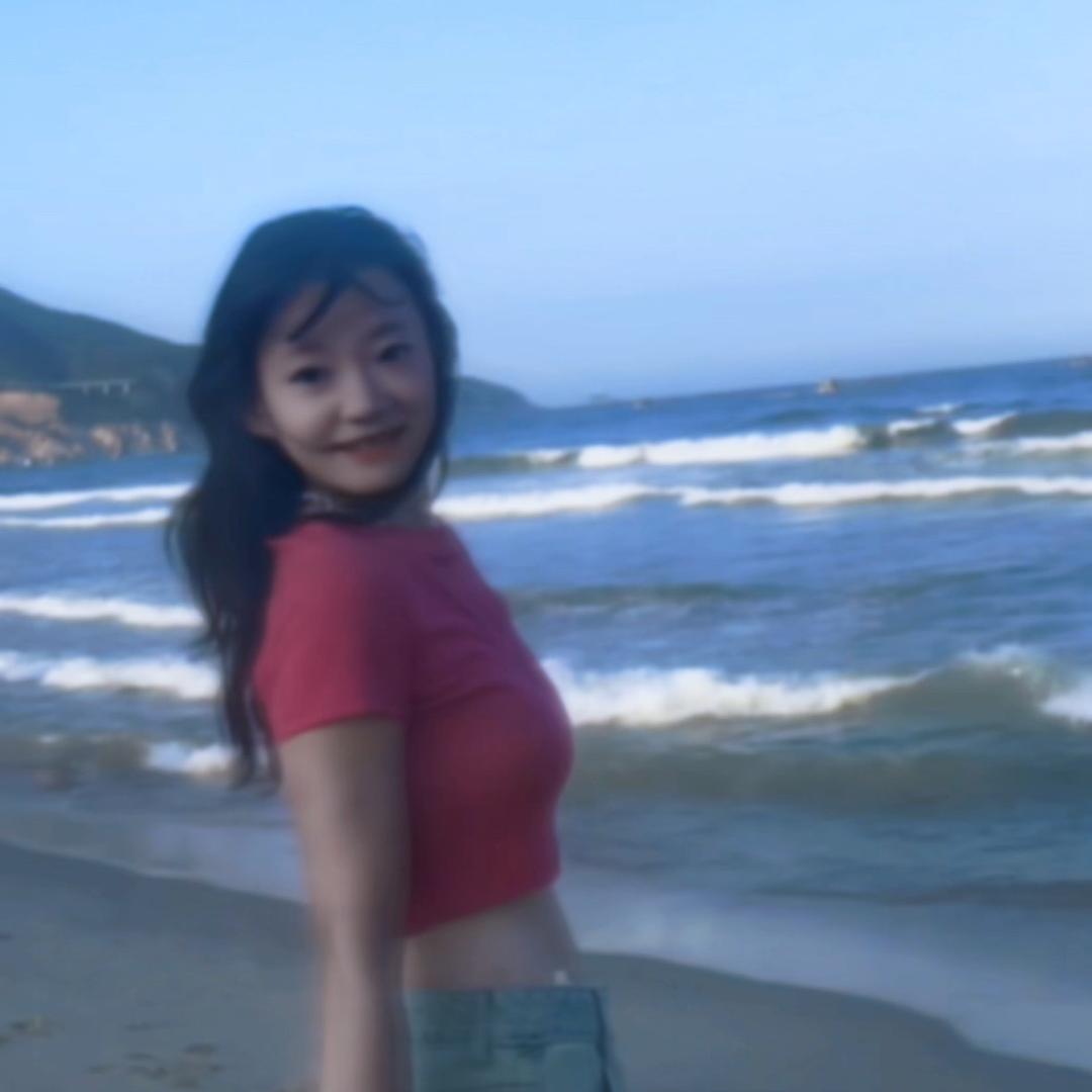 肥妹