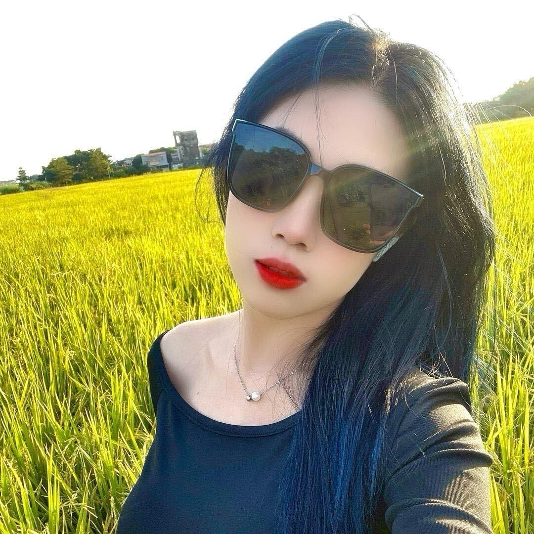 ＿A 下川小何吖