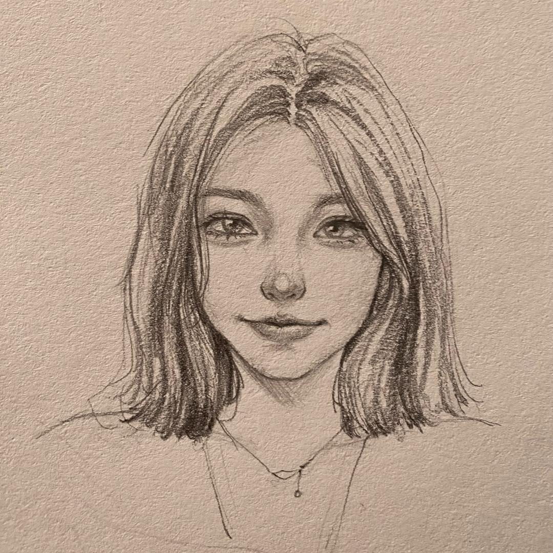 逐本刺青大大媛