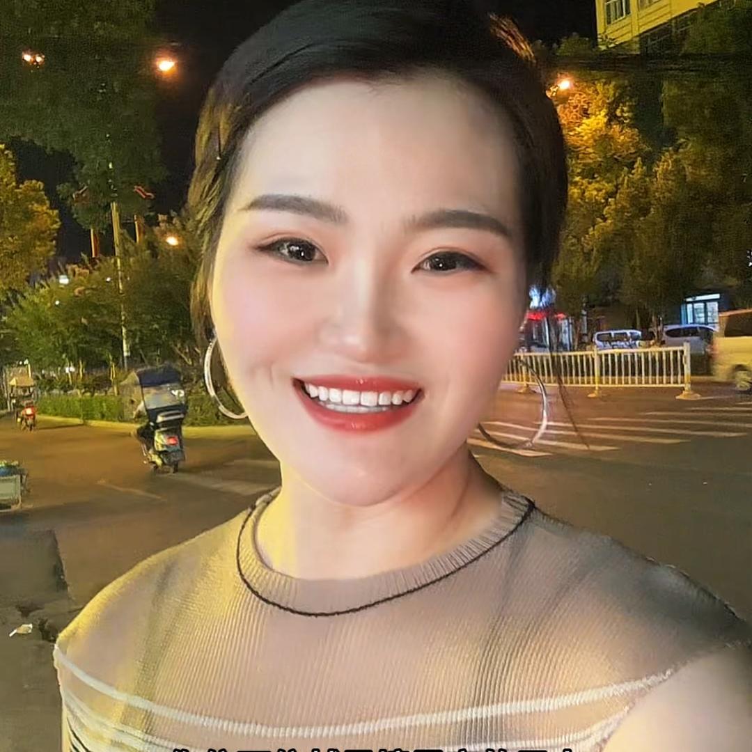 小菜