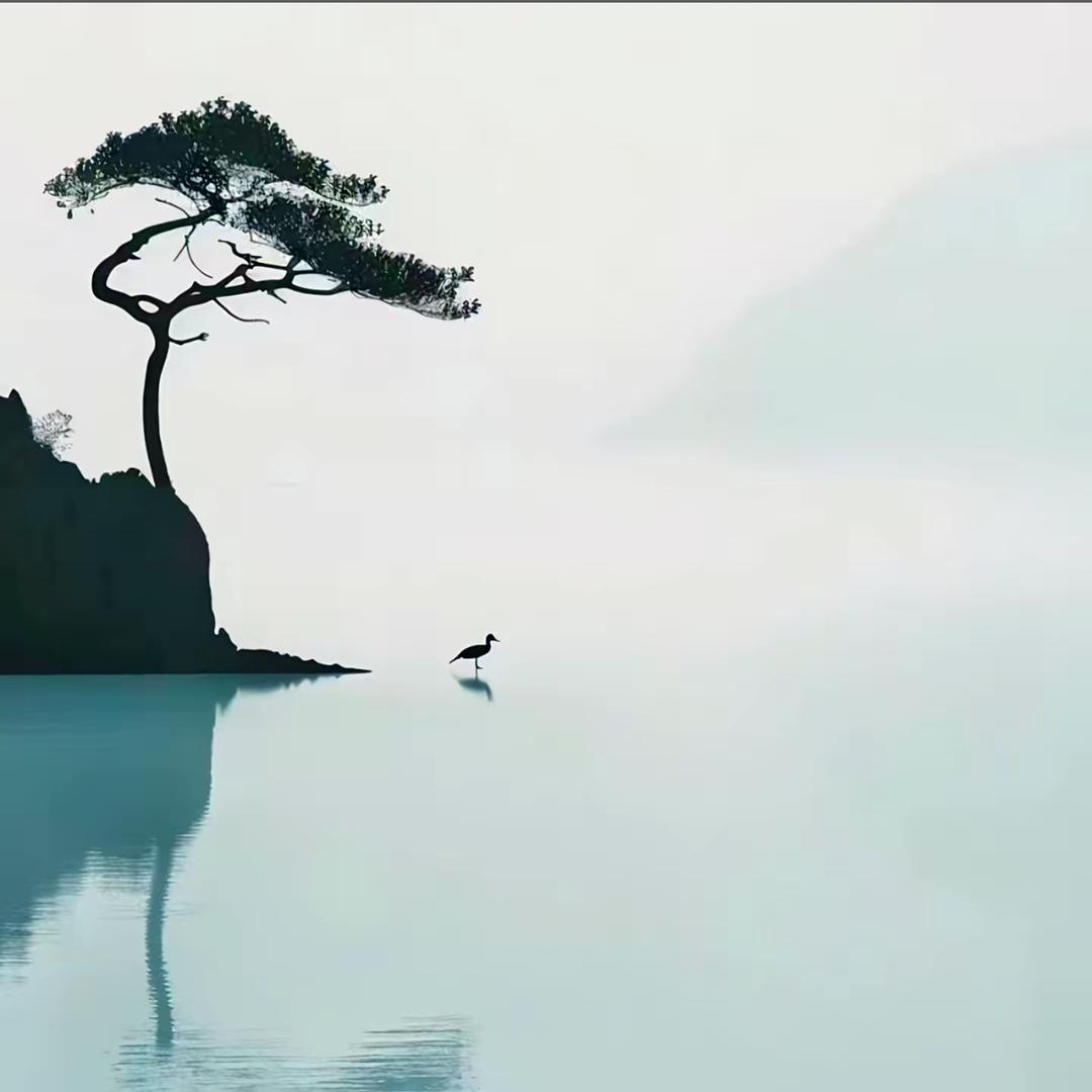 @单身一个人