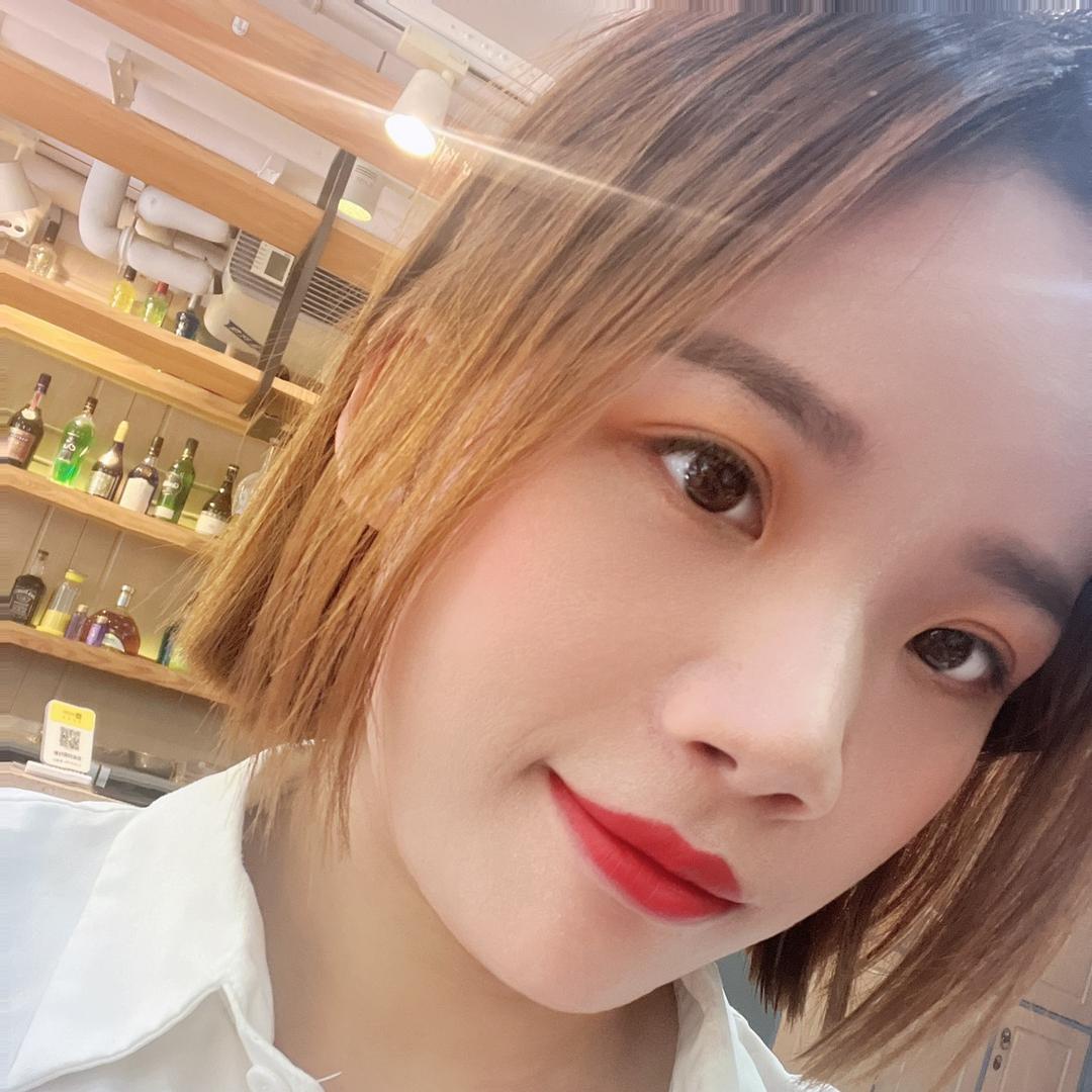 周皮皮