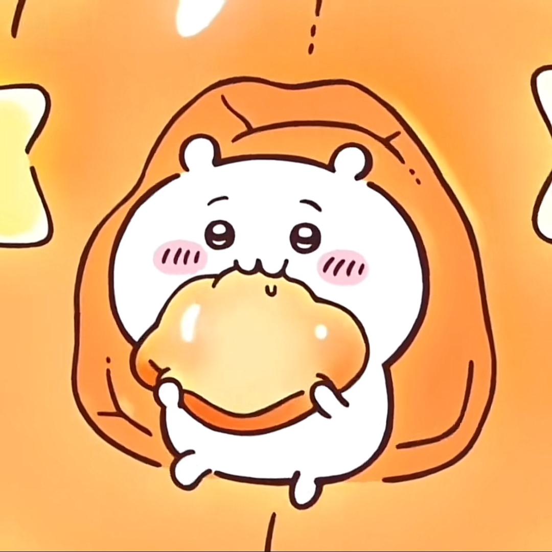 莫折柳