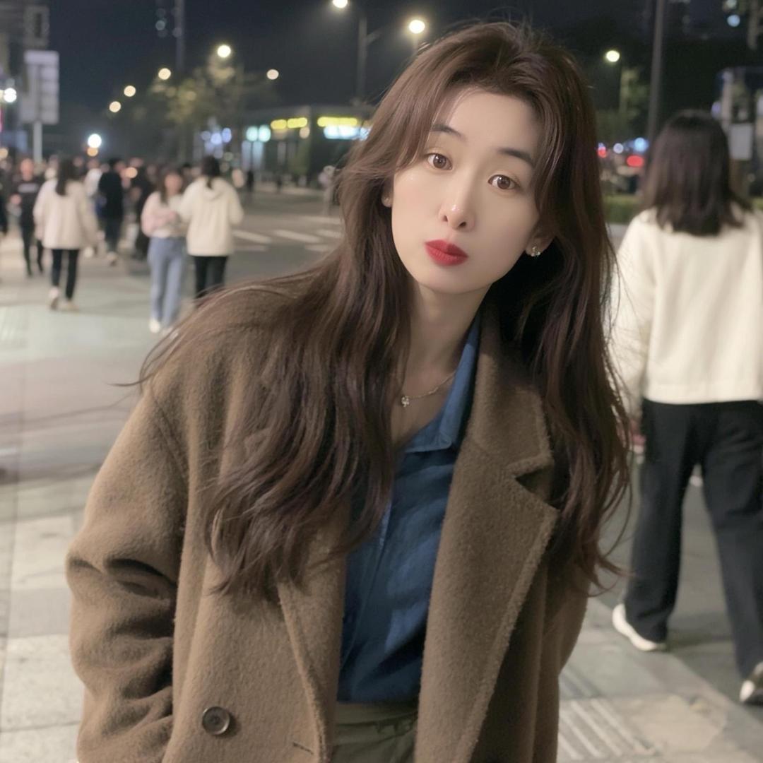 樱桃🍒（4.20首播）