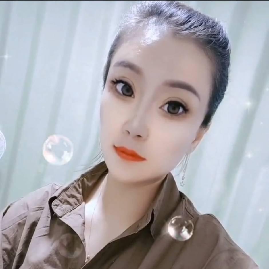 @@禾苗