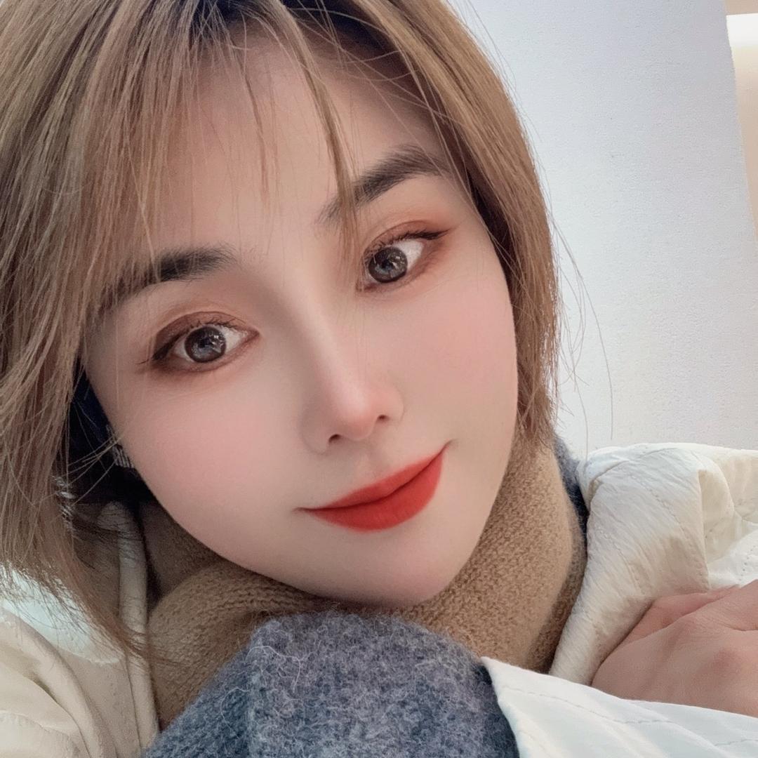 XIAO