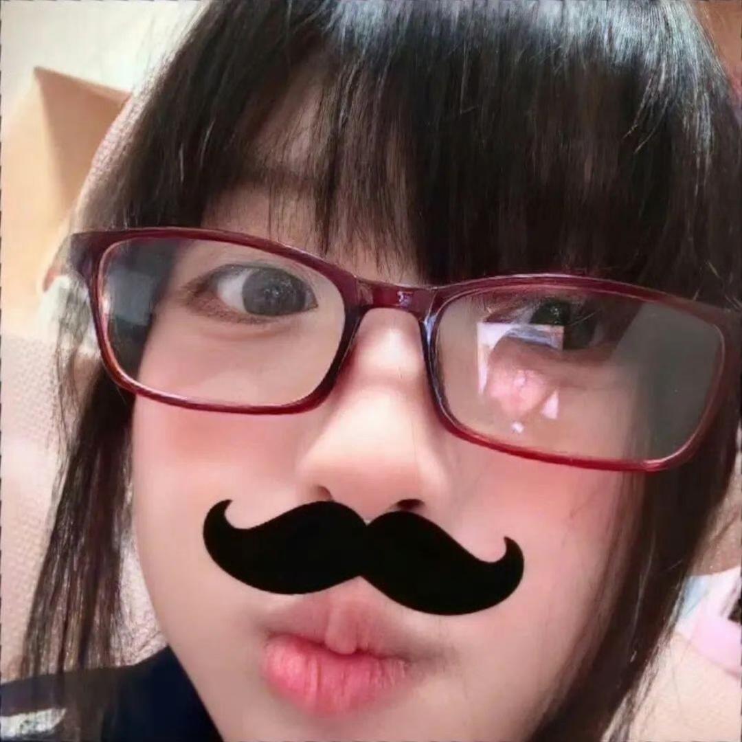 哎呦今天吃什么