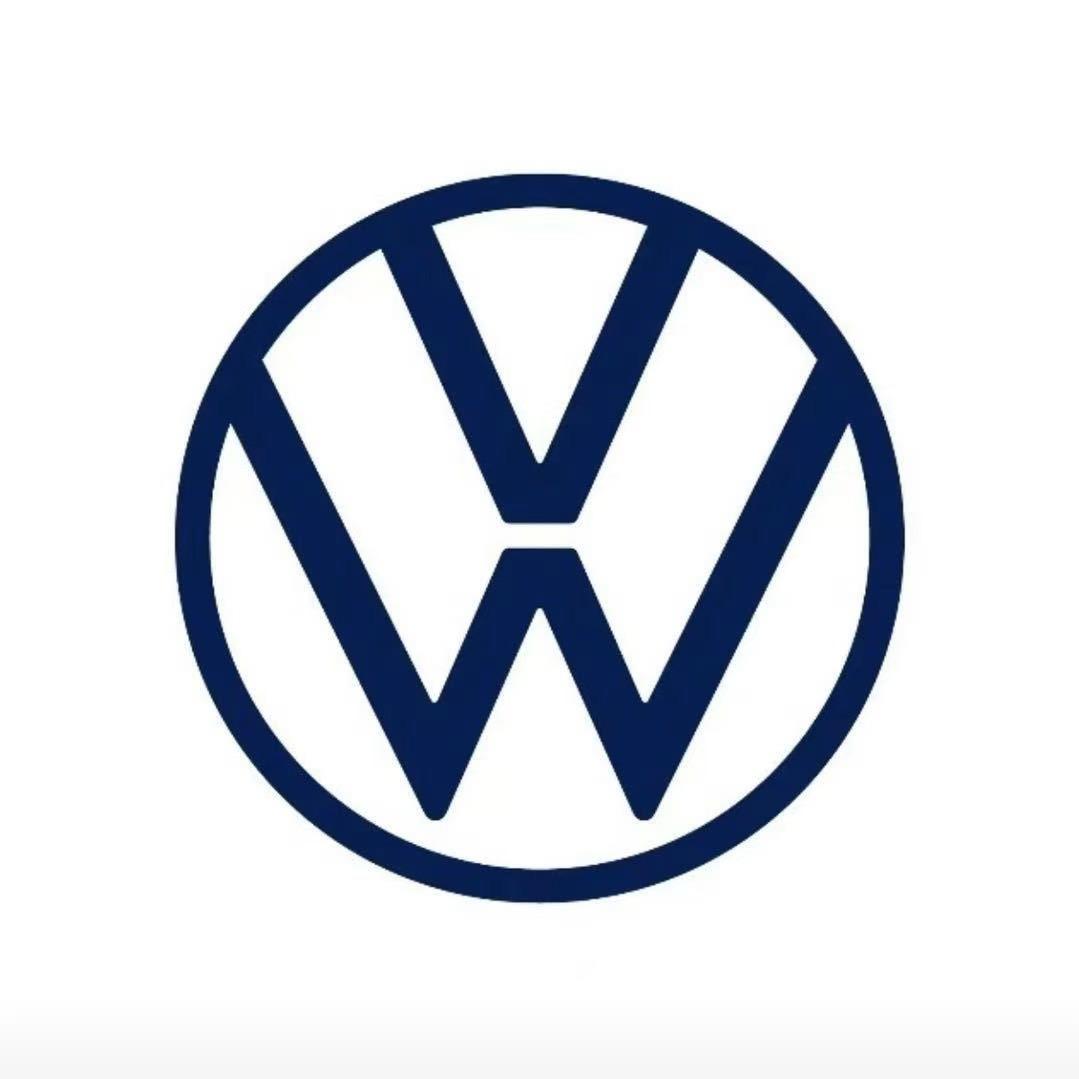 海曲路日照兴安上汽大众二手车小张