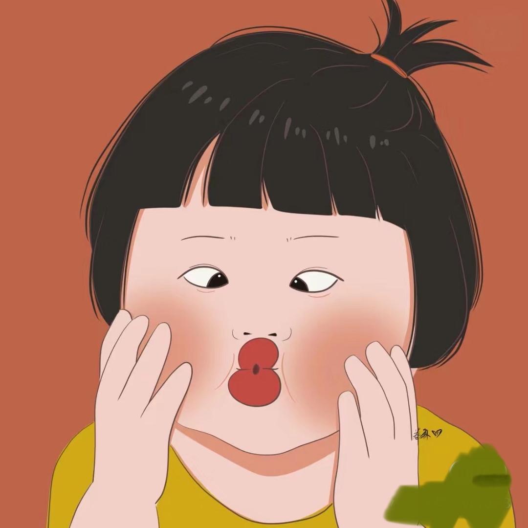 齐齐乖乖
