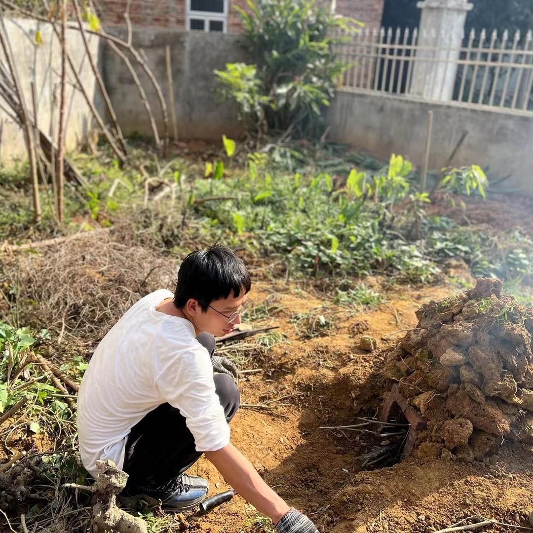 编程入门师