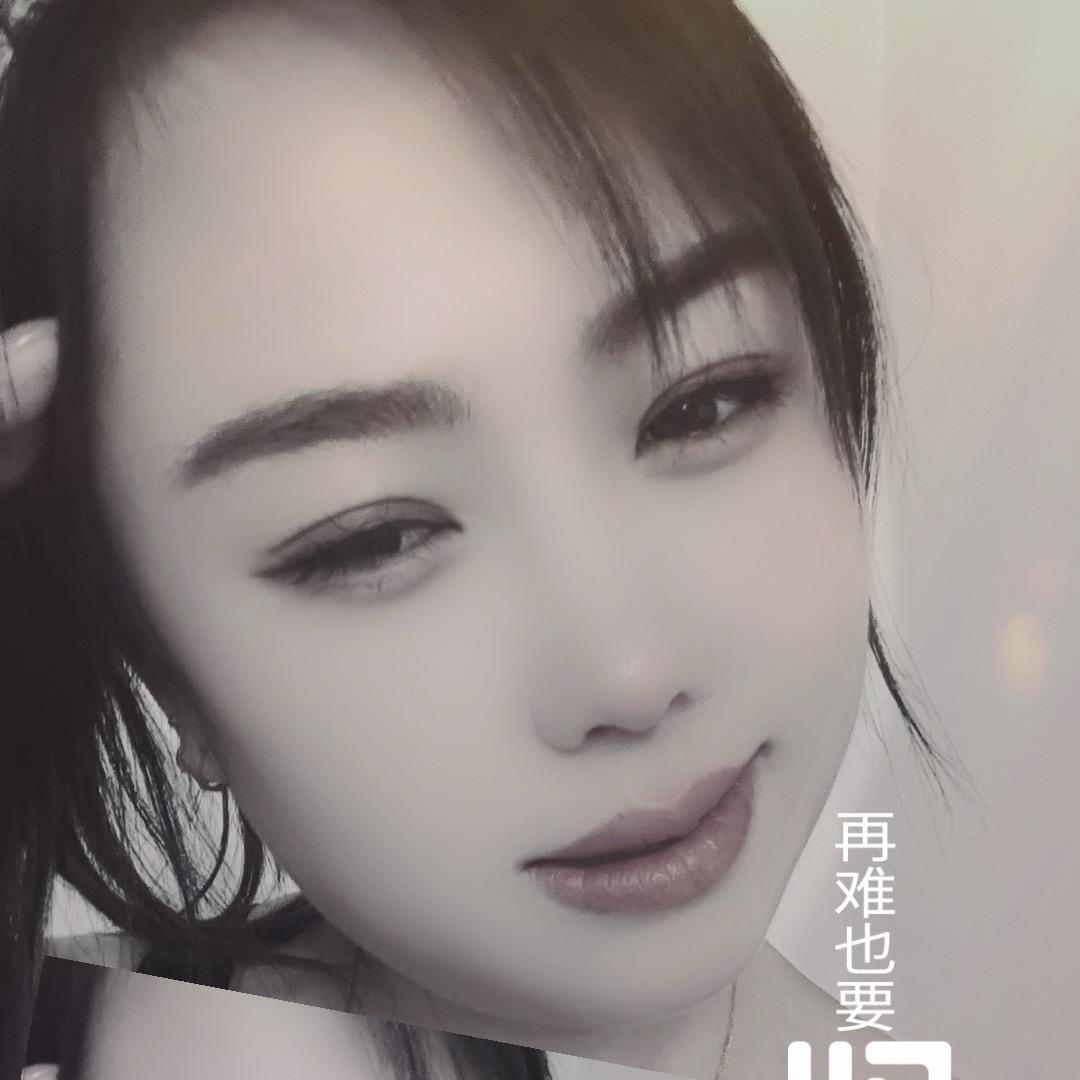 乘龙4S店（天津满格娜姐）