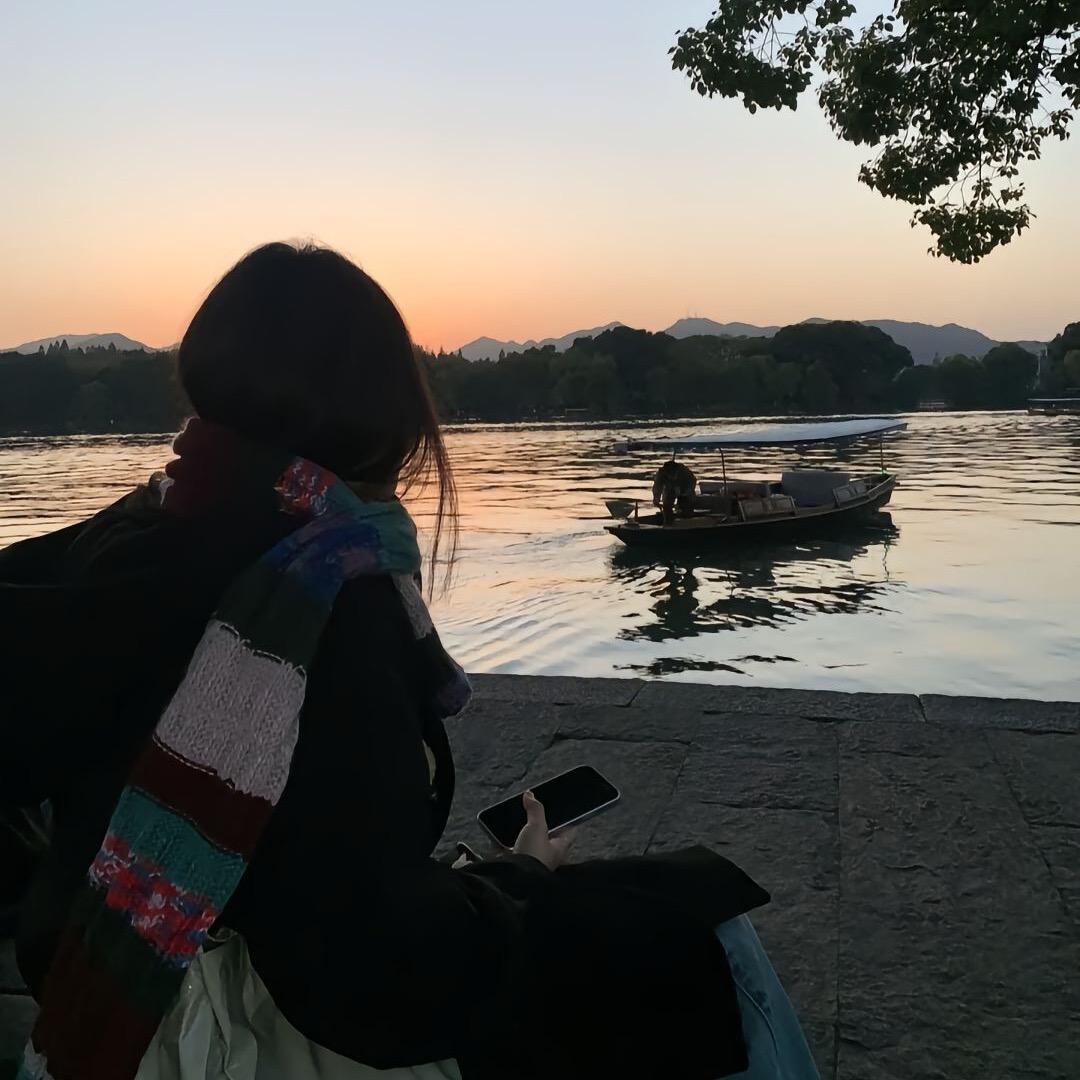 微妙🫧