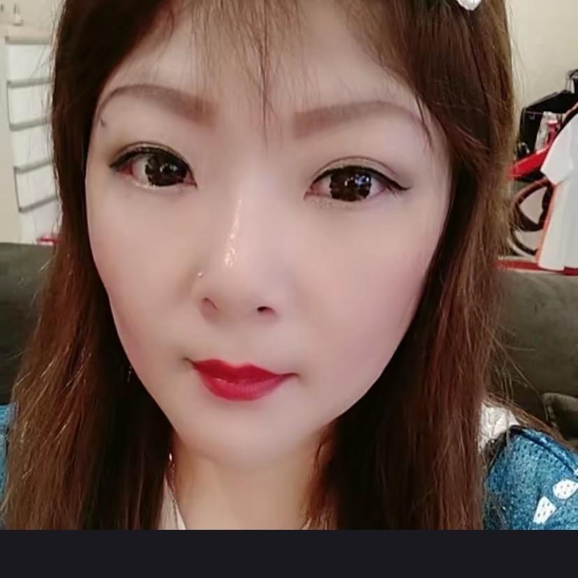 大姐爱美食🍱