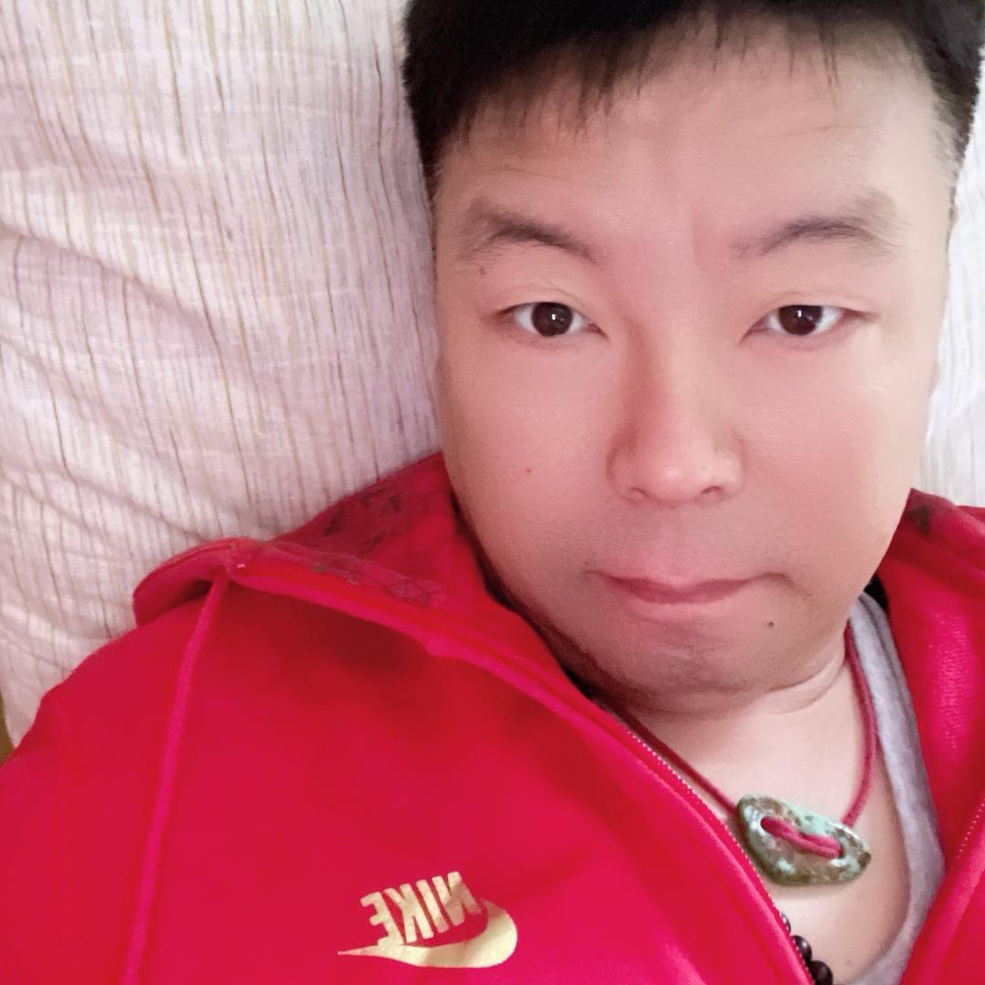 感恩的心