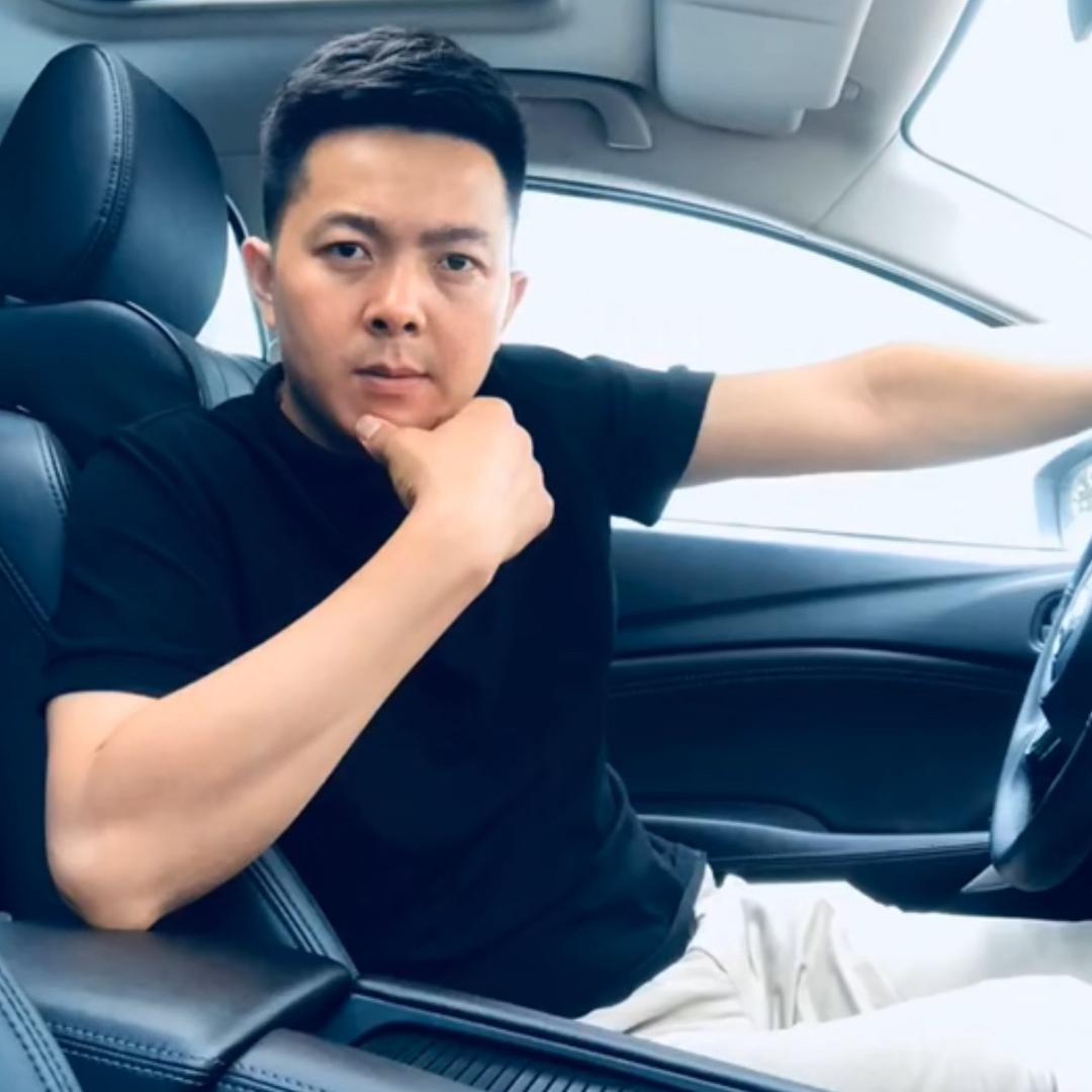 未来可期💪