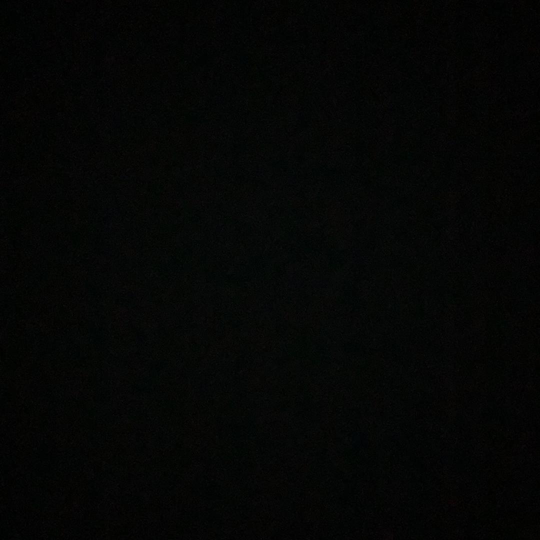 认真的老去😏😏😏
