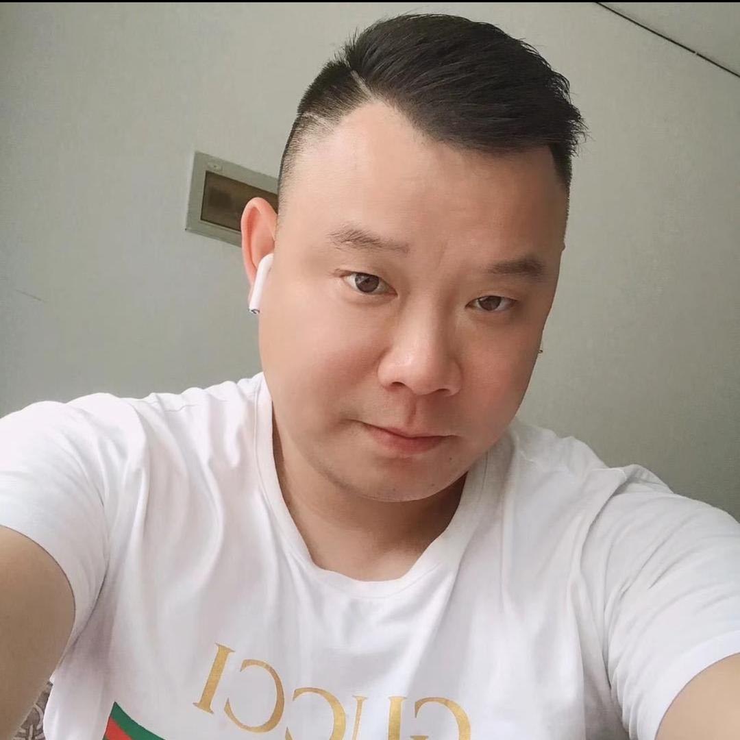 风生水起@靠自己@