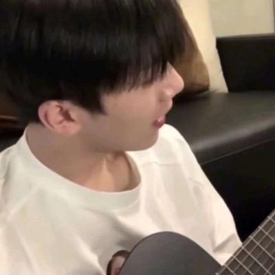 自定义（三角洲行动）