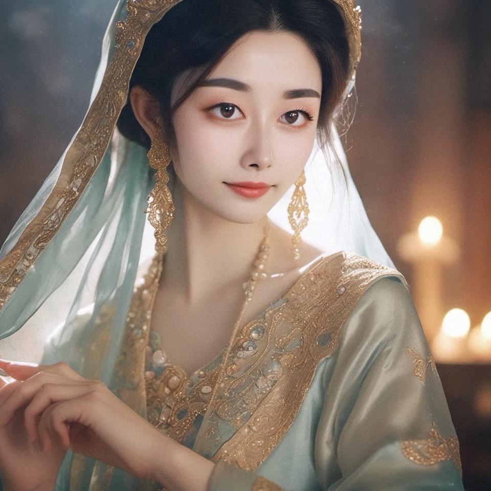 🥀ꦿღ᭄ 一薪一億 ღ᭄💞