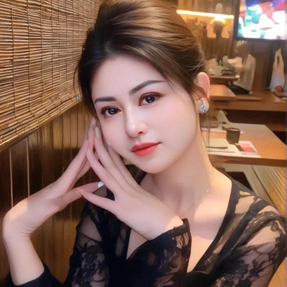 刘家丫头