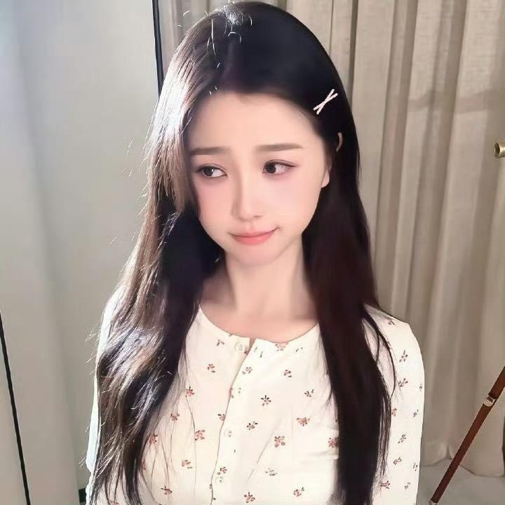 小鱼干.