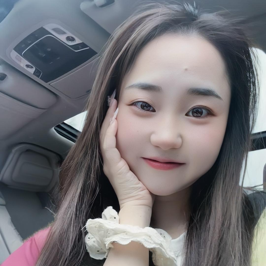 可可来啦❤️