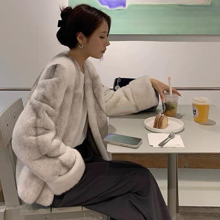 福州市卡思娜服饰